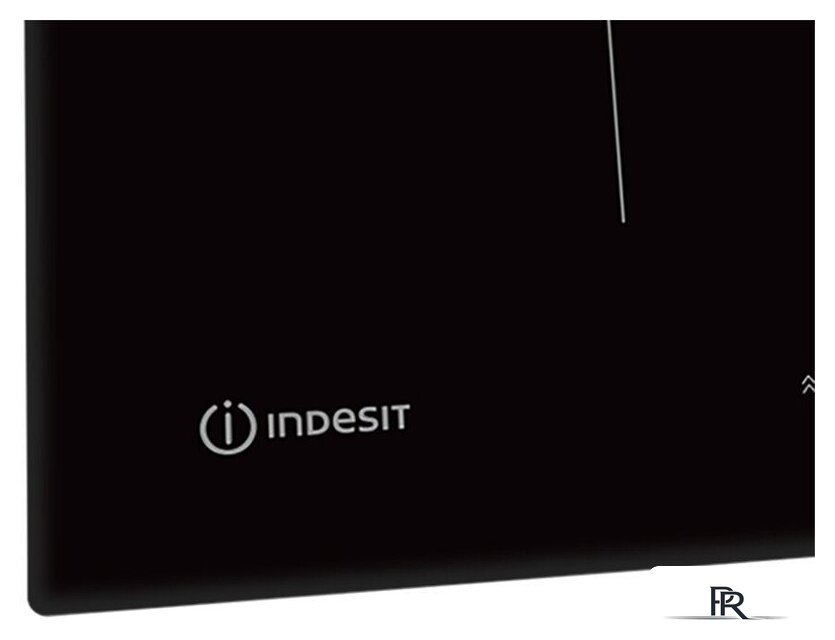 Варочная панель Indesit IB 40CS60 NE - Изображение №4 — Интернет-магазин ПроЗаказ