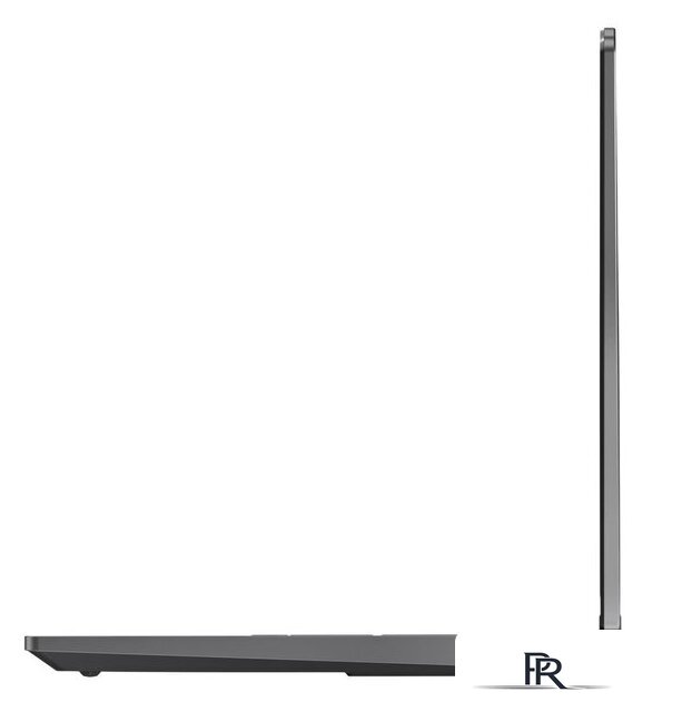 Игровой ноутбук Lenovo LOQ 15AHP11 83TN000GRK - Изображение №14 — Интернет-магазин ПроЗаказ