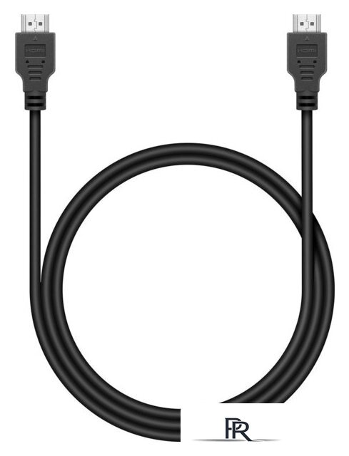 Саундбар Sennheiser Ambeo - Изображение №11 — Интернет-магазин ПроЗаказ