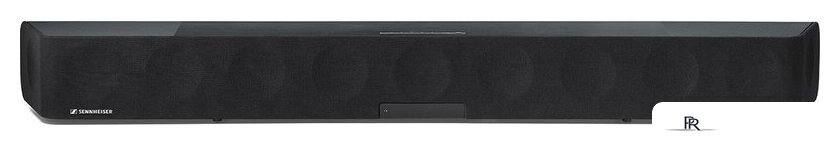 Саундбар Sennheiser Ambeo - Изображение №1 — Интернет-магазин ПроЗаказ