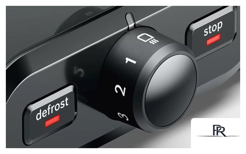 Тостер Bosch TAT4P424 - Изображение №7 — Интернет-магазин ПроЗаказ