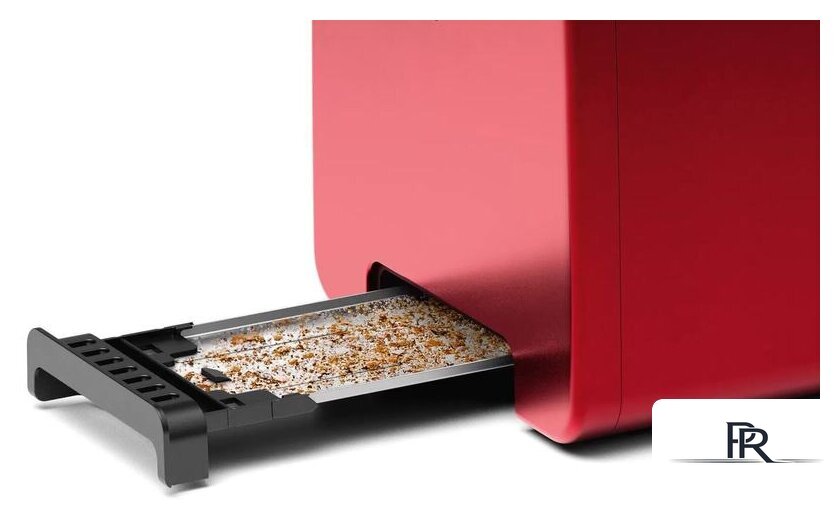 Тостер Bosch TAT4P424 - Изображение №9 — Интернет-магазин ПроЗаказ