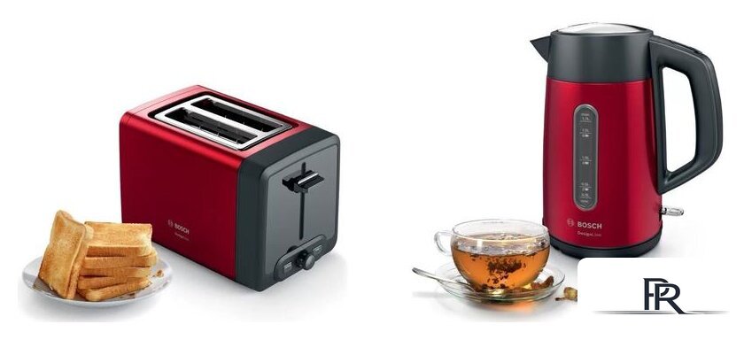 Тостер Bosch TAT4P424 - Изображение №10 — Интернет-магазин ПроЗаказ