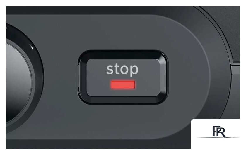 Тостер Bosch TAT4P424 - Изображение №8 — Интернет-магазин ПроЗаказ