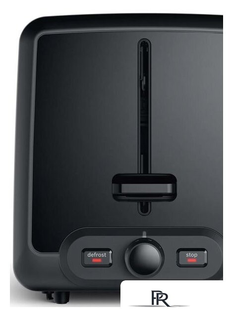 Тостер Bosch TAT4P424 - Изображение №6 — Интернет-магазин ПроЗаказ