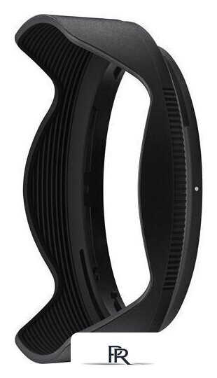 Объектив Nikon NIKKOR Z 17-28mm f/2.8 - Изображение №6 — Интернет-магазин ПроЗаказ