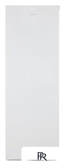 Однокамерный холодильник Бирюса 6143 - Изображение №1 — Интернет-магазин ПроЗаказ