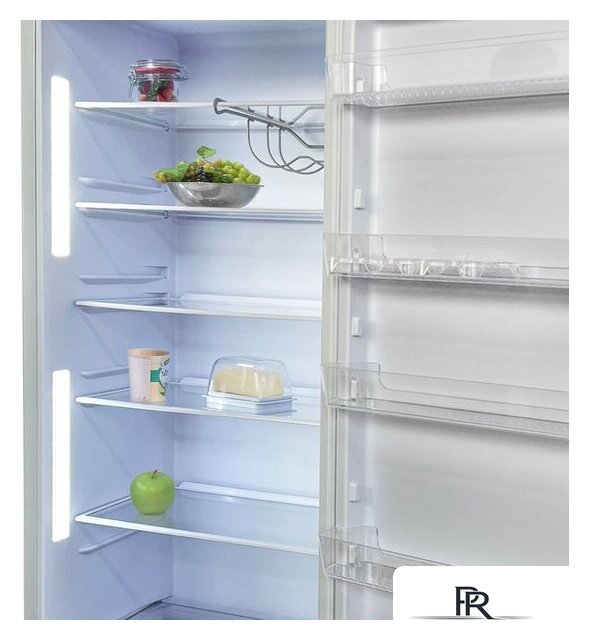 Однокамерный холодильник Бирюса 6143 - Изображение №7 — Интернет-магазин ПроЗаказ