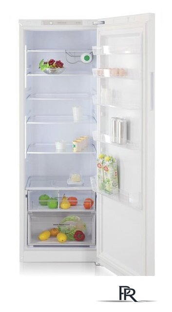 Однокамерный холодильник Бирюса 6143 - Изображение №2 — Интернет-магазин ПроЗаказ