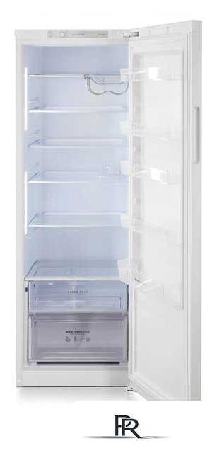 Однокамерный холодильник Бирюса 6143 - Изображение №3 — Интернет-магазин ПроЗаказ