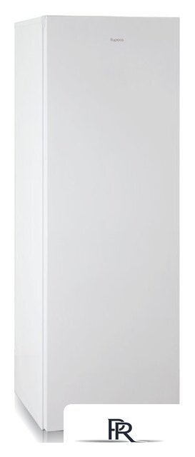 Однокамерный холодильник Бирюса 6143 - Изображение №4 — Интернет-магазин ПроЗаказ