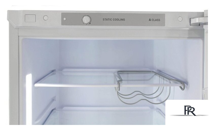 Однокамерный холодильник Бирюса 6143 - Изображение №9 — Интернет-магазин ПроЗаказ