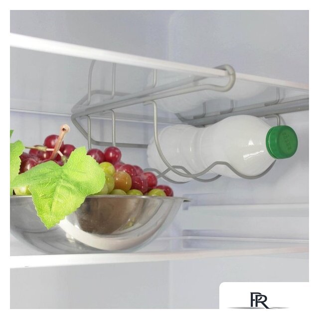 Однокамерный холодильник Бирюса 6143 - Изображение №8 — Интернет-магазин ПроЗаказ