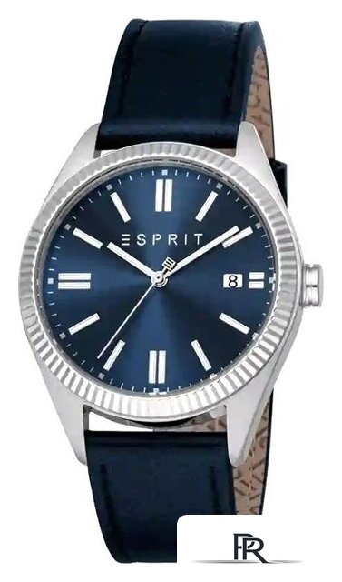 Наручные часы Esprit ES1G365L1015 - Изображение №1 — Интернет-магазин ПроЗаказ