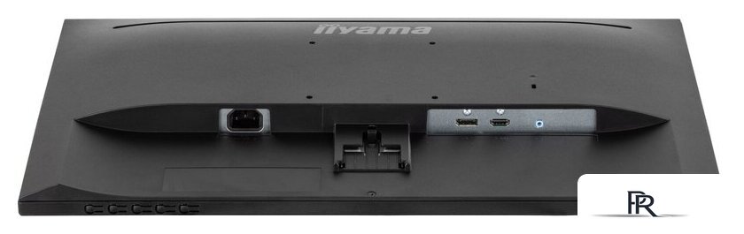 Монитор iiyama ProLite XU2493HS-B6 - Изображение №10 — Интернет-магазин ПроЗаказ