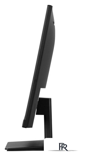 Монитор iiyama ProLite XU2493HS-B6 - Изображение №6 — Интернет-магазин ПроЗаказ