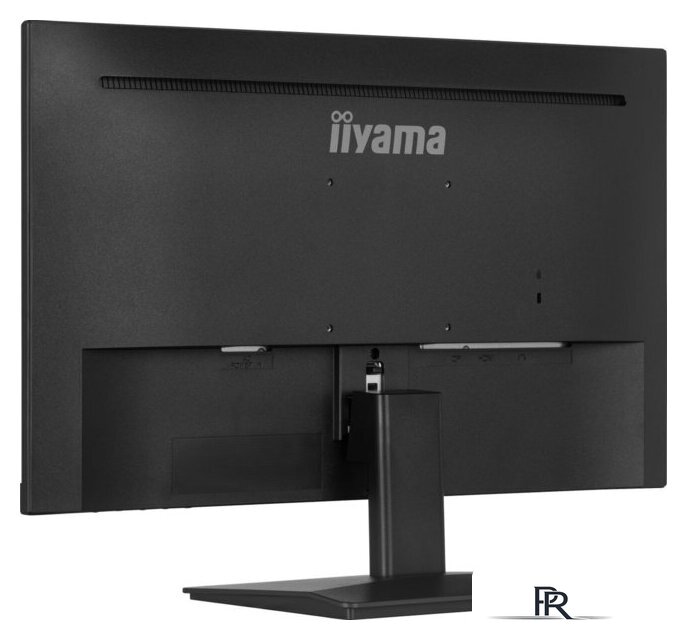 Монитор iiyama ProLite XU2493HS-B6 - Изображение №9 — Интернет-магазин ПроЗаказ
