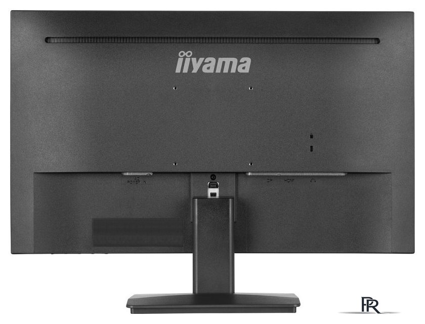Монитор iiyama ProLite XU2493HS-B6 - Изображение №7 — Интернет-магазин ПроЗаказ
