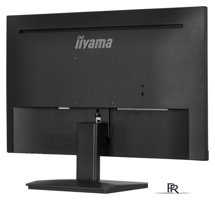 Монитор iiyama ProLite XU2493HS-B6 - Изображение №8 — Интернет-магазин ПроЗаказ
