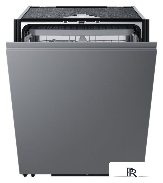 Встраиваемая посудомоечная машина Samsung DW60DG790I00U1 - Изображение №1 — Интернет-магазин ПроЗаказ