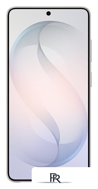Чехол для телефона Samsung Slim Magnet Case для Samsung Galaxy S26 Ultra (серый) - Изображение №5 — Интернет-магазин ПроЗаказ