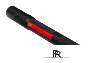 Фонарь Milwaukee IR PL250 - Изображение №5 — Интернет-магазин ПроЗаказ