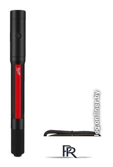 Фонарь Milwaukee IR PL250 - Изображение №4 — Интернет-магазин ПроЗаказ