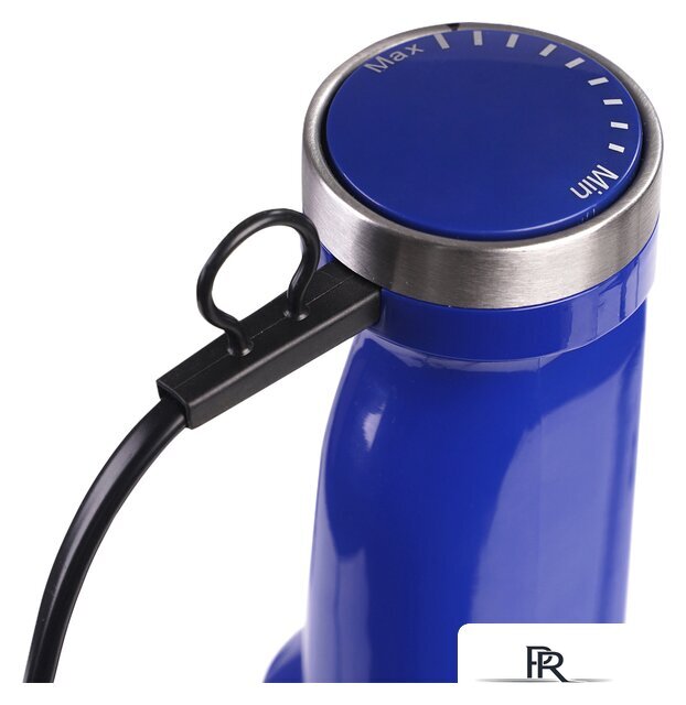 Погружной блендер Galaxy Line GL2129 (синий) - Изображение №3 — Интернет-магазин ПроЗаказ