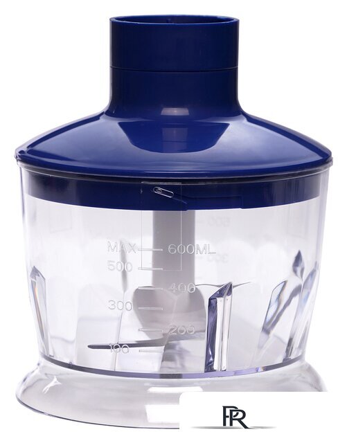 Погружной блендер Galaxy Line GL2129 (синий) - Изображение №5 — Интернет-магазин ПроЗаказ