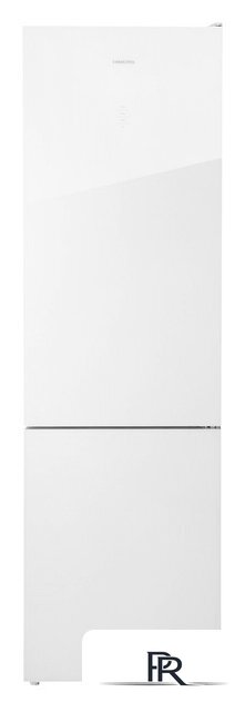 Холодильник Hiberg RFC-400DX NFGW inverter - Изображение №1 — Интернет-магазин ПроЗаказ