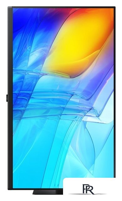 Монитор Samsung ViewFinity S8 LS32D800EAIXCI - Изображение №8 — Интернет-магазин ПроЗаказ