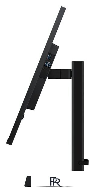 Монитор Samsung ViewFinity S8 LS32D800EAIXCI - Изображение №4 — Интернет-магазин ПроЗаказ