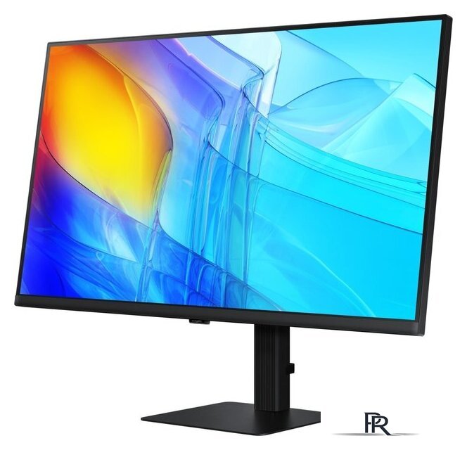 Монитор Samsung ViewFinity S8 LS32D800EAIXCI - Изображение №10 — Интернет-магазин ПроЗаказ