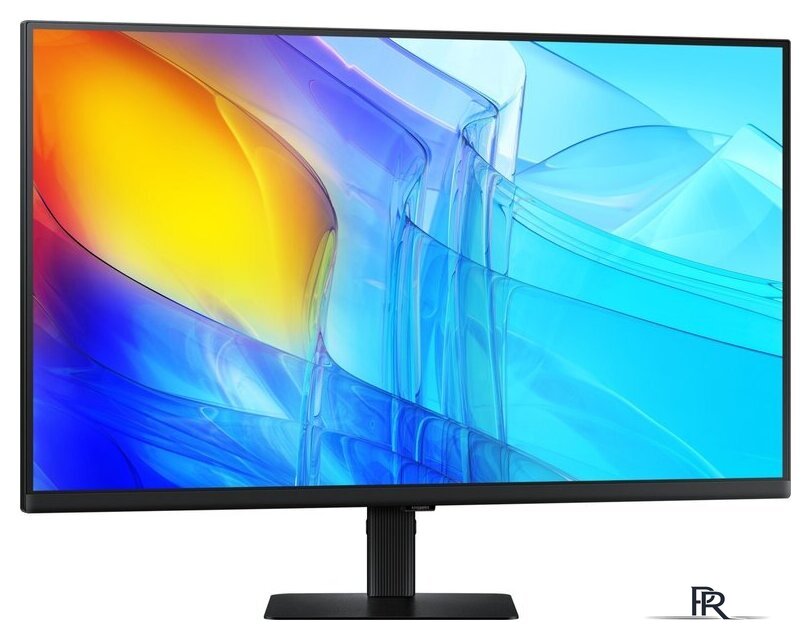 Монитор Samsung ViewFinity S8 LS32D800EAIXCI - Изображение №7 — Интернет-магазин ПроЗаказ