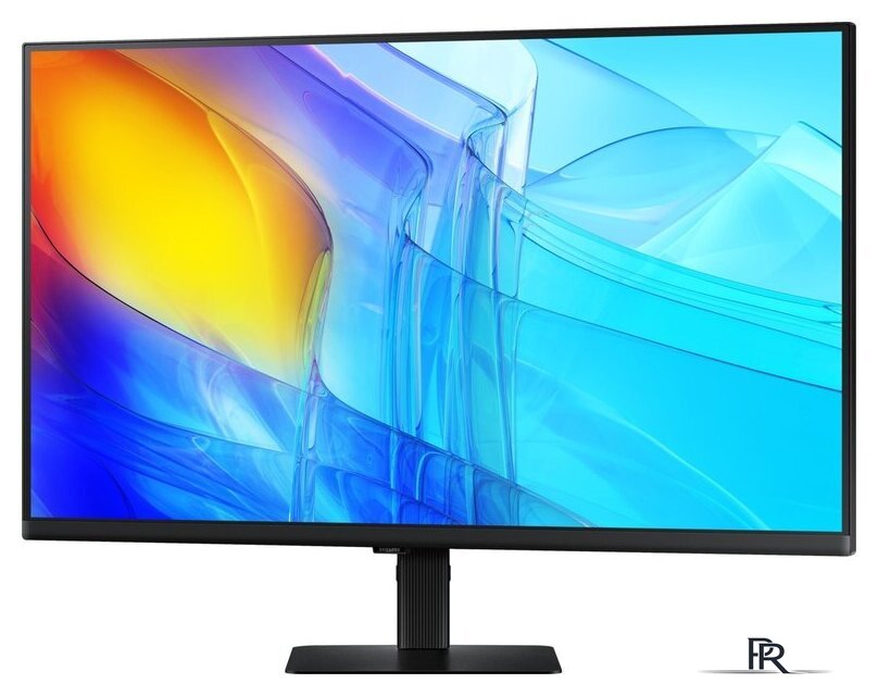 Монитор Samsung ViewFinity S8 LS32D800EAIXCI - Изображение №6 — Интернет-магазин ПроЗаказ