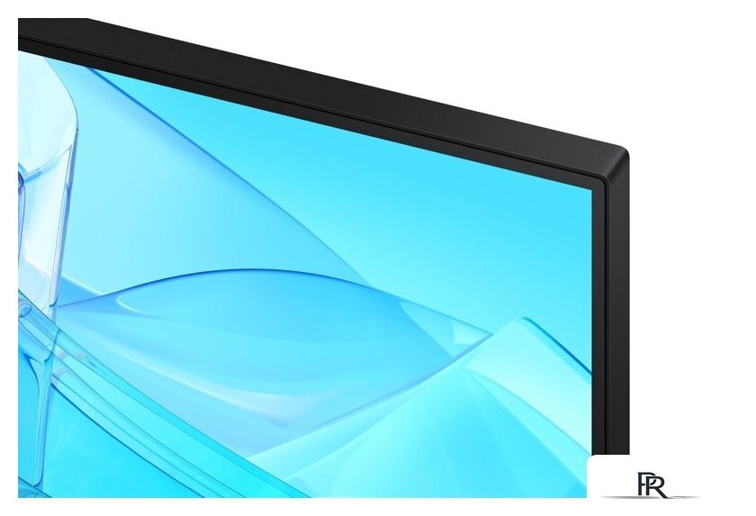 Монитор Samsung ViewFinity S8 LS32D800EAIXCI - Изображение №11 — Интернет-магазин ПроЗаказ