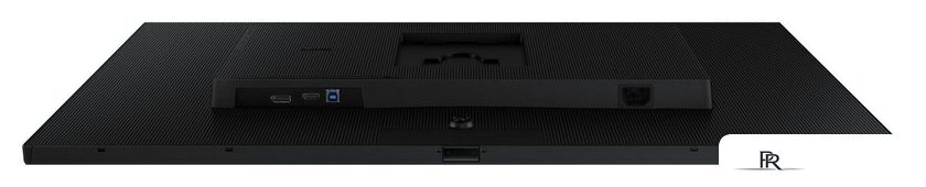 Монитор Samsung ViewFinity S8 LS32D800EAIXCI - Изображение №14 — Интернет-магазин ПроЗаказ