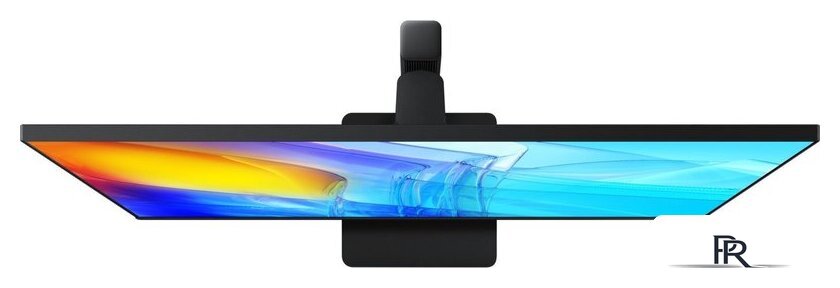 Монитор Samsung ViewFinity S8 LS32D800EAIXCI - Изображение №9 — Интернет-магазин ПроЗаказ