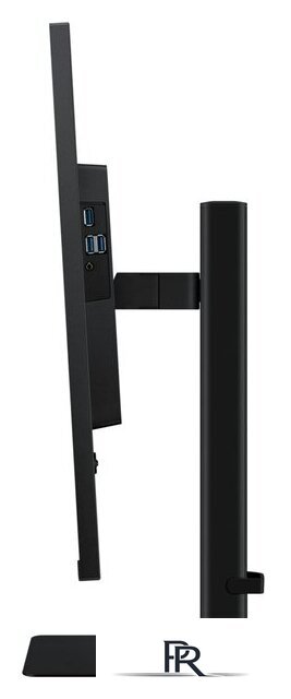 Монитор Samsung ViewFinity S8 LS32D800EAIXCI - Изображение №5 — Интернет-магазин ПроЗаказ