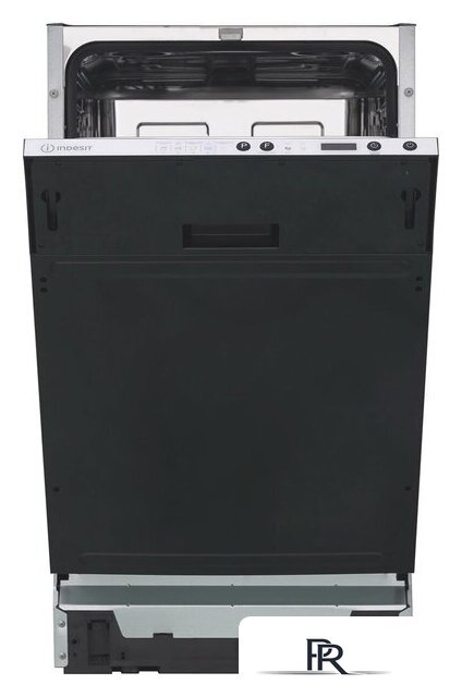 Встраиваемая посудомоечная машина Indesit DIS C120 - Изображение №1 — Интернет-магазин ПроЗаказ