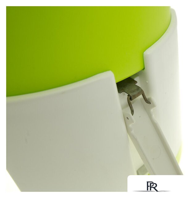 Соковыжималка Журавинка СВСП-303 - Изображение №4 — Интернет-магазин ПроЗаказ