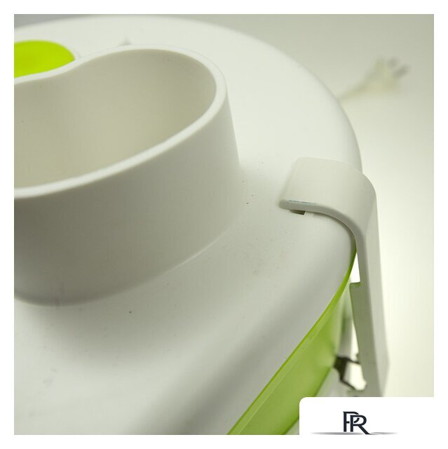 Соковыжималка Журавинка СВСП-303 - Изображение №5 — Интернет-магазин ПроЗаказ