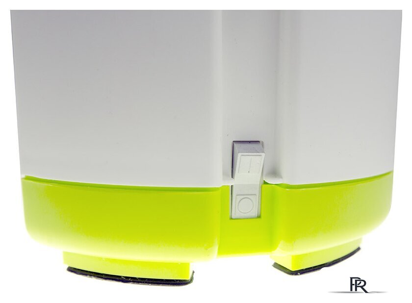 Соковыжималка Журавинка СВСП-303 - Изображение №3 — Интернет-магазин ПроЗаказ