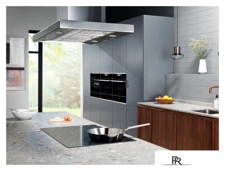 Однокамерный вакуумный упаковщик Electrolux KBV4X - Изображение №13 — Интернет-магазин ПроЗаказ
