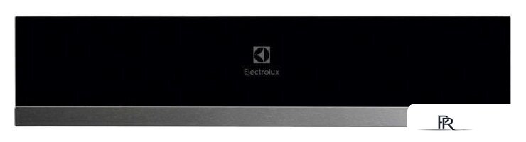 Однокамерный вакуумный упаковщик Electrolux KBV4X - Изображение №2 — Интернет-магазин ПроЗаказ