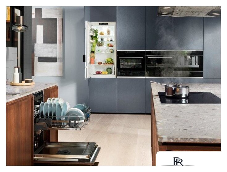 Однокамерный вакуумный упаковщик Electrolux KBV4X - Изображение №12 — Интернет-магазин ПроЗаказ