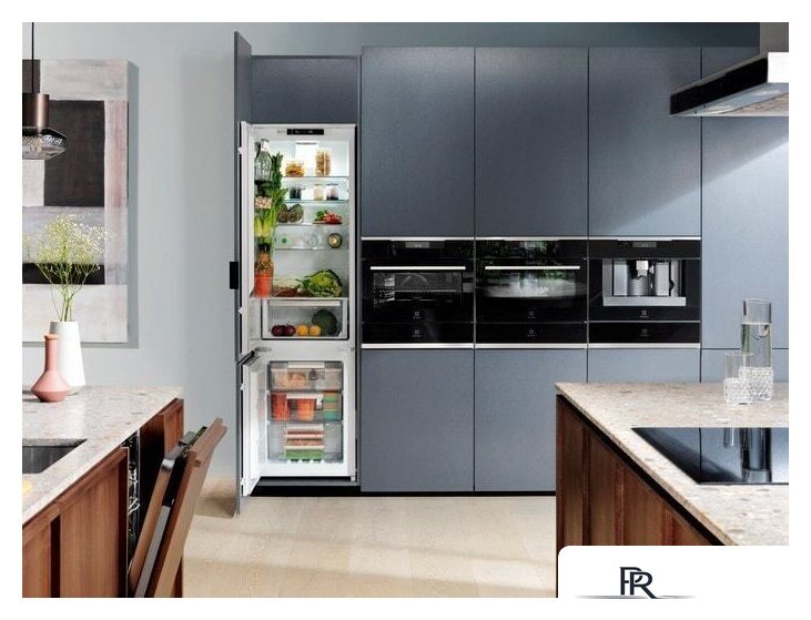 Однокамерный вакуумный упаковщик Electrolux KBV4X - Изображение №7 — Интернет-магазин ПроЗаказ