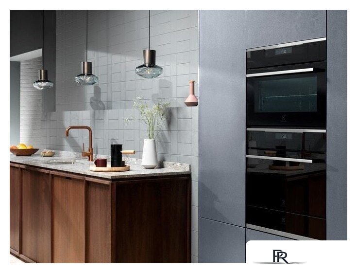 Однокамерный вакуумный упаковщик Electrolux KBV4X - Изображение №9 — Интернет-магазин ПроЗаказ
