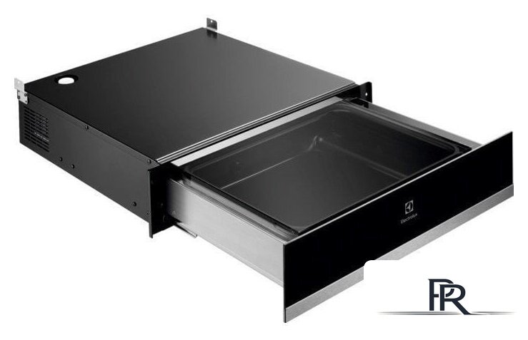 Однокамерный вакуумный упаковщик Electrolux KBV4X - Изображение №1 — Интернет-магазин ПроЗаказ