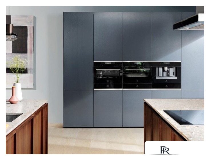 Однокамерный вакуумный упаковщик Electrolux KBV4X - Изображение №8 — Интернет-магазин ПроЗаказ